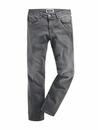 Bild 1 von Jogger-Jeans Five Pocket Modern Fit