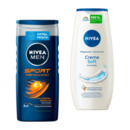 Bild 1 von NIVEA Dusche