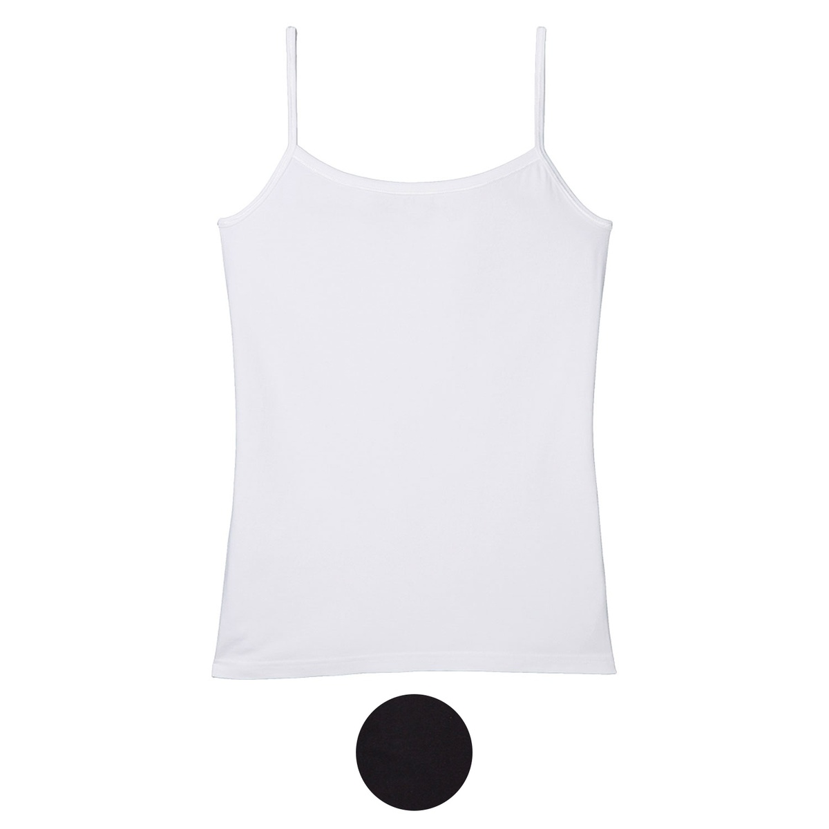 Bild 1 von BLUE MOTION Damen Extrafein-Unterwäsche