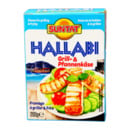 Bild 1 von SUNTAT Hallabi Grillkäse