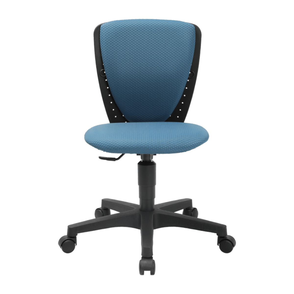 Bild 2 von HOME CREATION Kinderschreibtischstuhl