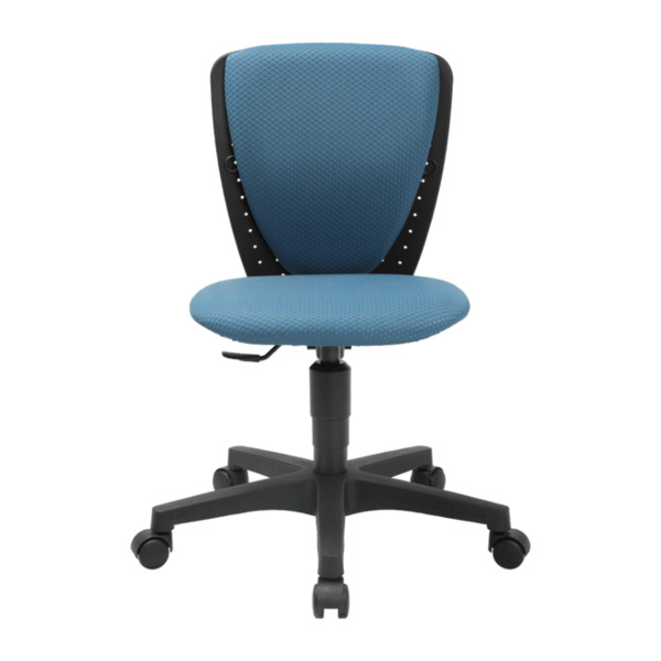 Bild 2 von HOME CREATION Kinderschreibtischstuhl