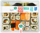 Bild 1 von K-TO GO Sushi-Box Tokyo