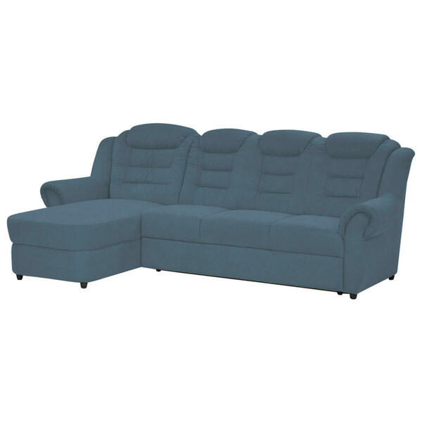 Bild 1 von Livetastic ECKSOFA Blau