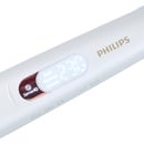 Bild 4 von PHILIPS BHS830/00 Prestige Glätteisen, Beschichtung: Keramik