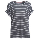 Bild 1 von Damen T-Shirt im Ringel-Look