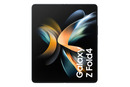 Bild 4 von SAMSUNG Galaxy Z Fold 4 5G 256 GB Graygreen Dual SIM