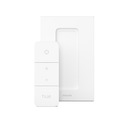 Bild 4 von PHILIPS Hue White Amb. Aurelle Panelleuchte 120x30cm Deckenbeleuchtung Warmweiß