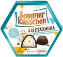 Bild 1 von Ferrero Küsschen à la Stracciatella