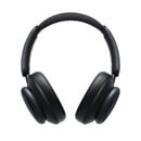 Bild 2 von SOUNDCORE BY ANKER Soundcore Space Q45 mit Mikrofon, Over-ear Kopfhörer Bluetooth Schwarz