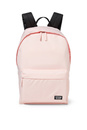 Bild 1 von C&A Rucksack, Rosa, Größe: 1 size