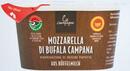 Bild 1 von la campagna Mozzarella di Bufala