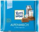 Bild 2 von Ritter Sport Bunte Vielfalt