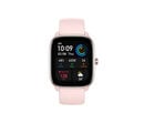 Bild 1 von Amazfit GTS 4 Mini-Smartwatch, Flamingo Pink