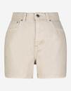 Bild 1 von Damen Shorts - Wide Fit