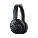 Bild 1 von SOUNDCORE BY ANKER Soundcore Space Q45 mit Mikrofon, Over-ear Kopfhörer Bluetooth Schwarz