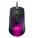 Bild 4 von ROCCAT ROC-16-000 MAGMA-BURST-SENSE-BUNDLE, Tastatur, Maus und Mauspad Set, Kabelgebunden, Mehrfarbig