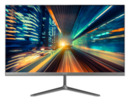 Bild 2 von PEAQ PMO S271-IFC 27 Zoll Full-HD Monitor (5 ms Reaktionszeit, 75 Hz)