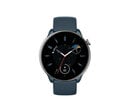 Bild 1 von Amazfit GTR Mini Smartwatch, blau