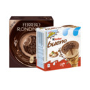 Bild 1 von Ferrero Raffaello, Rondnoir, Yogurette oder Kinder Bueno/Chocolate