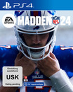 Bild 2 von Madden NFL 24 - [PlayStation 4]