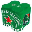 Bild 1 von Heineken Bier