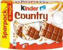 Bild 1 von kinder Country 16er-Sparpack