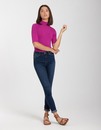 Bild 1 von Damen Jeans - Skinny Fit