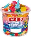 Bild 1 von Haribo Festival