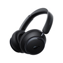 Bild 3 von SOUNDCORE BY ANKER Soundcore Space Q45 mit Mikrofon, Over-ear Kopfhörer Bluetooth Schwarz