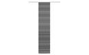 Bild 1 von Schiebevorhang braun Maße (cm): B: 60 H: 245 Gardinen & Sichtschutz