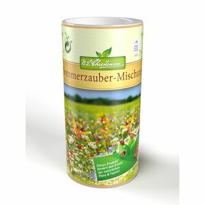 Dose | Sommerzauber-Mischung