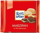 Bild 1 von Ritter Sport Bunte Vielfalt