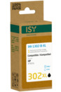 Bild 2 von ISY IHI-1302-B-XL Tintenpatrone Schwarz