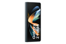 Bild 2 von SAMSUNG Galaxy Z Fold 4 5G 256 GB Graygreen Dual SIM
