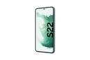 Bild 3 von SAMSUNG Galaxy S22 5G 128 GB Green Dual SIM