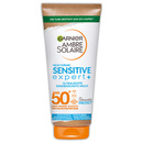 Bild 1 von Garnier Ambre Solaire Sensitive expert+ Sonnenmilch