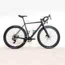 Bild 1 von BASIC Gravelbike, SRAM Rival AXS XPLR, 1x12