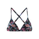 Bild 1 von Triangel-Bikini-Top Damen