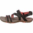 Bild 3 von Merrell Sandspur Rose Convert Riemchensandalen Outdoorsandale