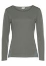 Bild 1 von LASCANA ACTIVE Funktionsshirt mit Mesh-Einsatz