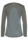 Bild 2 von LASCANA ACTIVE Funktionsshirt mit Mesh-Einsatz