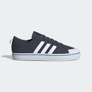 Bild 2 von Walking Schuhe Sneaker Herren Adidas - Bravada 2.0 marineblau