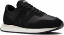 Bild 1 von New Balance MS 237 Core Sneaker