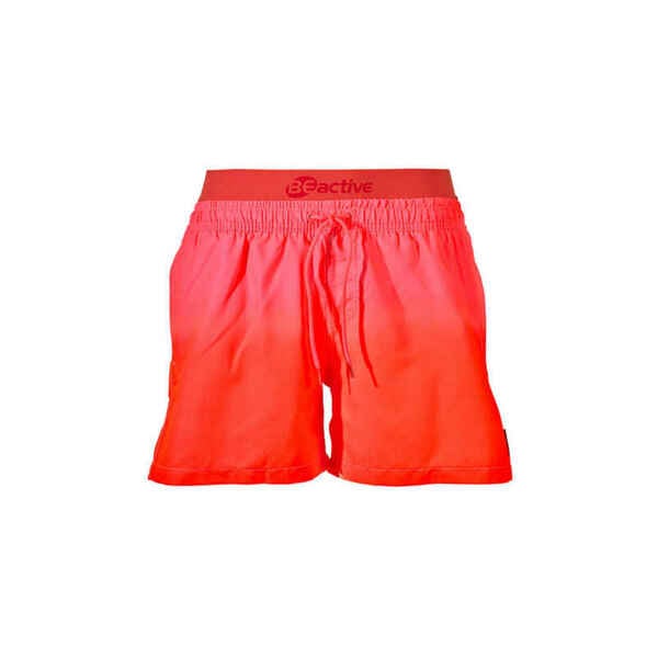 Bild 1 von BECO the world of aquasports Badeshorts BEactive Swim Shorts