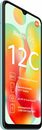 Bild 3 von Xiaomi Redmi 12C 4GB+128GB Smartphone (17 cm/6,71 Zoll, 128 GB Speicherplatz, 50 MP Kamera)