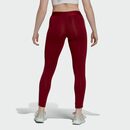 Bild 2 von adidas Sportswear Leggings LOUNGEWEAR ESSENTIALS 3-STREIFEN