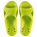 Bild 1 von ARENA HYDROSOFT II JUNIOR HOOK KINDER-FLIP-FLOPS