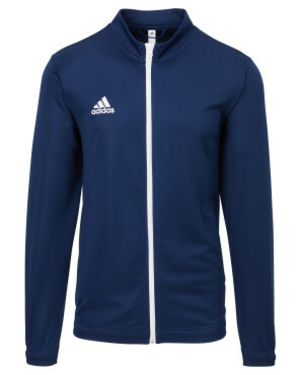 Bild 1 von Trainingsjacke