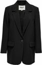 Bild 2 von ONLY Longblazer ONLLANA-BERRY L/S OVS BLAZER TLR NOOS